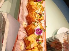 -玖融湖院(河东六纬路店)