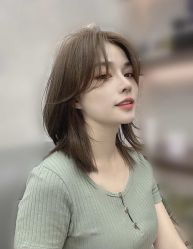 -意念造型