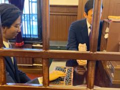 -沈阳金融博物馆