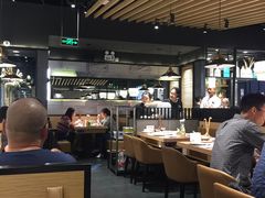 -山城外·非遗酸菜鱼(蜀都万达店)