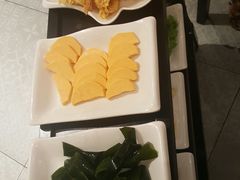 -掂档潮汕牛肉火锅(沈阳万象城店)