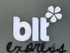 -blt精品超市(北京银座店)