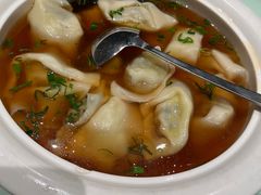 -城北食府(枫林店)