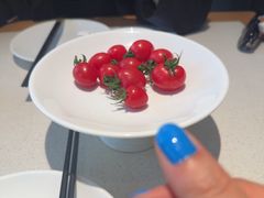 -聚友斋(陶瓷琉璃馆水晶街店)
