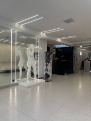 -魔型社烫染店