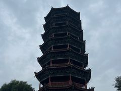 -滦州古城