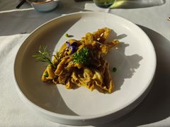 -庆云楼饭庄(什刹海店)