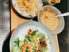 -大王油茶(磁器口店)