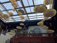 -龙抄手(文殊坊店)