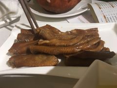 -潮福城大酒楼·潮味粤品·港式点心(湖滨北路店)