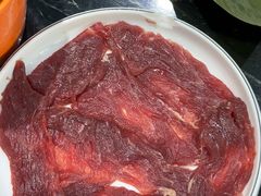 -小海豚•老字号海鲜餐厅(天涯店)