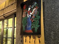 -海韵人家.海景花园经典云南菜(双廊店)