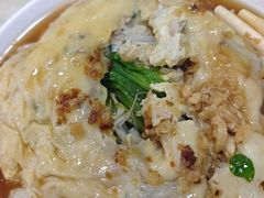 -江记普宁肠粉(国贸店)