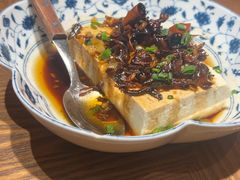 -馋嘴猫北京食堂·烤鸭·宵夜(亚运村店)
