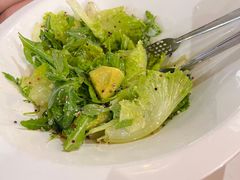 -BONAZZA 意大利餐厅