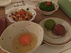 -河风精致寿司(太原店)