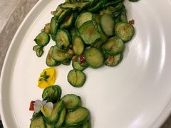 -106餐厅北京菜.烤鸭(百子湾店)
