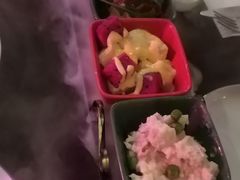 -斯比特花园意大利餐厅(缤谷广场店)