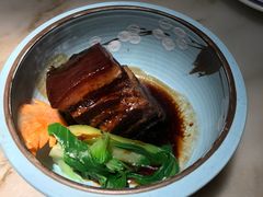 -桂满陇-十里风荷(合生汇店)