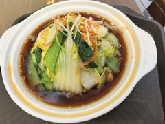 -牛街洪记小吃店(牛街店)