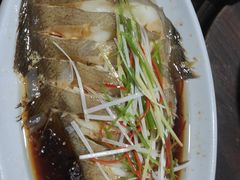 -人民公社铁锅炖·东北菜(卫国道店)