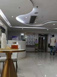 -广州美莱医疗美容医院