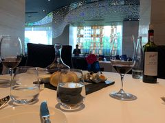 -AZUR聚(香格里拉饭店)