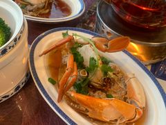 -宁波状元楼酒店(和义路店)