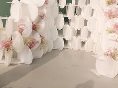 -重庆市江北嘴中央商务区中央公园