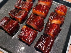 -徐记海鲜(南油永新汇店)