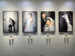 -北遇映画PHOTO GRAPHY STUDIO