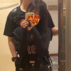 -木格造型美发