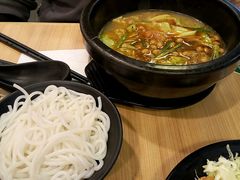 -大鼓米线(浦东长泰店)
