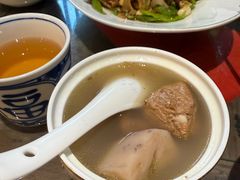 -田园印象·成都土菜院子(华阳店)
