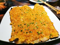 -幸福哟烧鸡·粤菜海鲜私厨(七星路店)