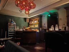 -Tango by Ala House