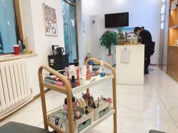 -悦颜美佳·美容·美甲美睫