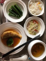 -重庆安琪儿妇产医院-妇幼保健联盟医院