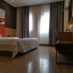 -7天优品·南京东南大学鼓楼医院店