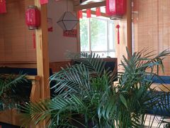 -九田家黑牛烤肉料理·自助(洪洞县城市花园店)