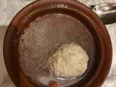 -览江阁中餐厅·淮扬菜(兆和皇冠假日酒店)