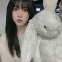 -MONE美发沙龙