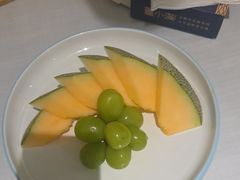 -小满海鲜·别院(天津旗舰店)