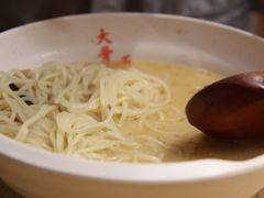 -味千拉面(煌华新纪元购物广场店)