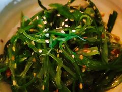 -小条食堂(筼筜天虹店)