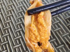 -东平一号渔排·阳江海鲜大排档