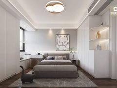 -京东家装(福州总店)
