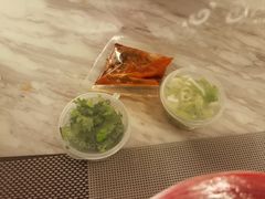 -豫石记羊汤(北苑店)