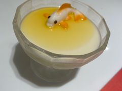 -有心德(麦地店)