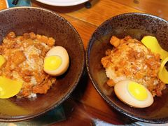 -C31地窖餐厅(黑龙江北路店)